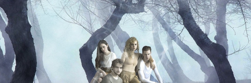 Hemlock Grove S01E13 WEBRip XviD-FUM[ettv]