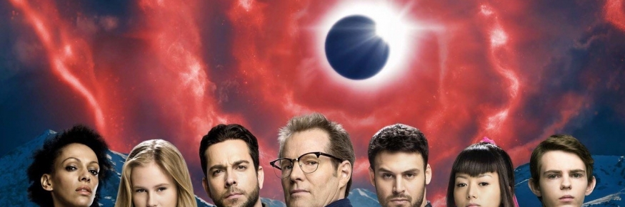 Heroes.Reborn.S01E13.720p.HDTV.x264-KILLERS[ettv]