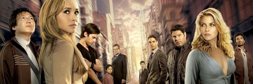 Heroes S04E09 720p HDTV X264-DIMENSION.mkv