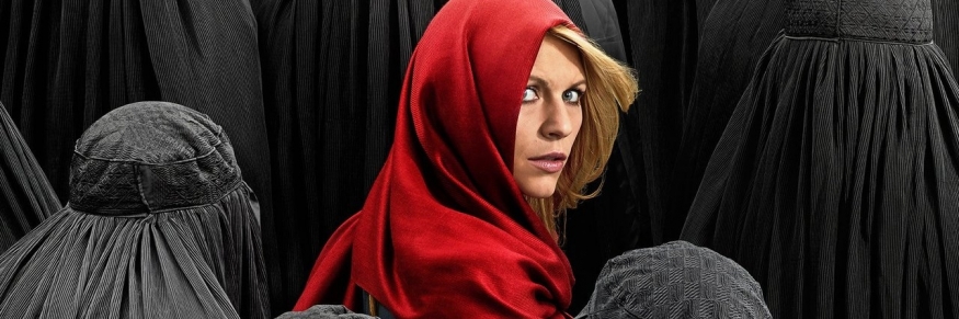 Homeland S03E08 HDTV x264-2HD