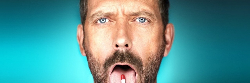 House S06E21 720p HDTV X264-DIMENSION.mkv