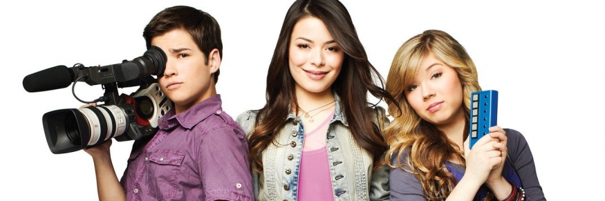 iCarly S06E03 iOpen a Restaurant 720p HDTV x264-W4F