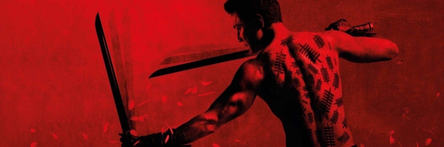 Into the Badlands S01E06 HDTV x264 KILLERS