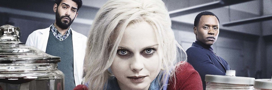 iZombie.S05E02.720p.WEB.h264-TBS[TGx]