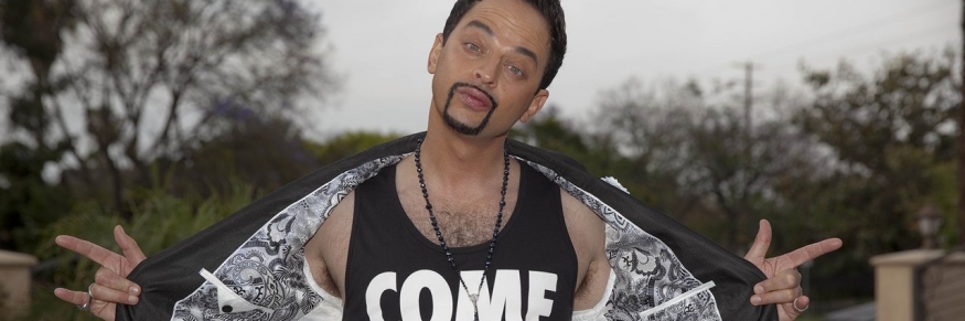 Kroll.Show.S02E01.Cake.Train.1080p.WEB-DL.AAC2.0.H.264-NTb [PublicHD]