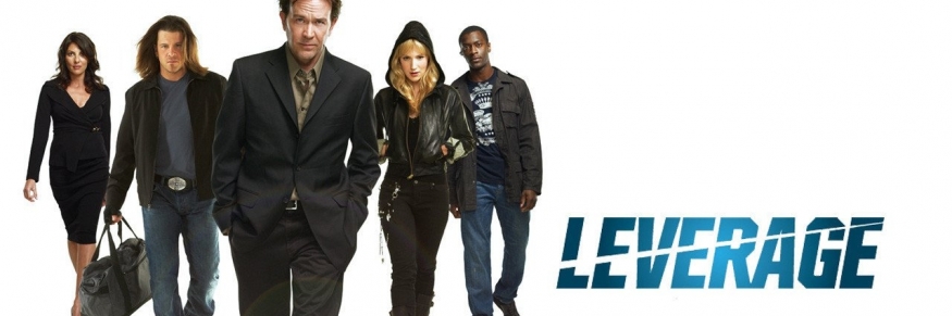 Leverage.S02E05.The.Three.Days.of.the.Hunter.Job.HDTV.XviD-FQM.avi