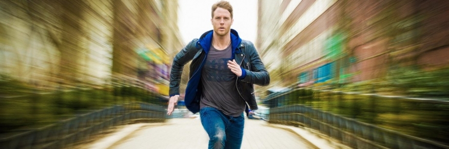 Limitless S01E22 720p HDTV 325MB - MkvCage