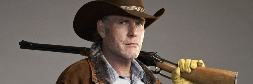 Longmire S01E02 HDTV x264-ASAP[ettv]