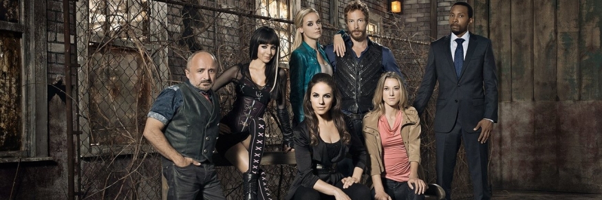 Lost Girl S04E12 HDTV XviD-FUM[ettv]