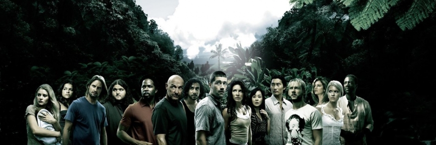 Lost 5x02 La Bugia ITA HDTVMux XviD-NovaRip [ultimafrontiera]