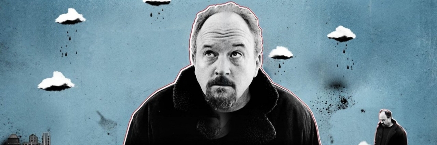 Louie S05E02 720p HDTV x264-KILLERS