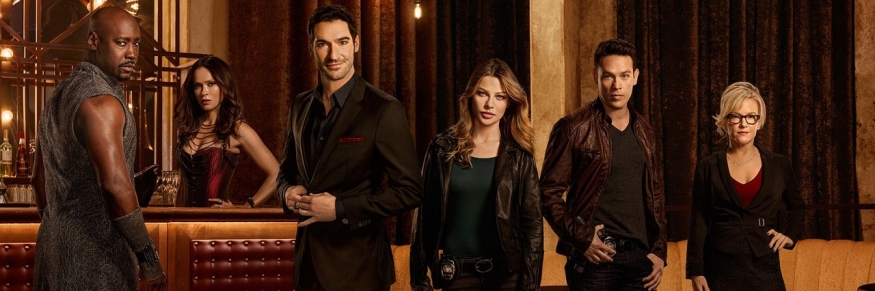 Lucifer S03E09 HDTV x264 [Season 3 Episode 9] [TorrentCounter]