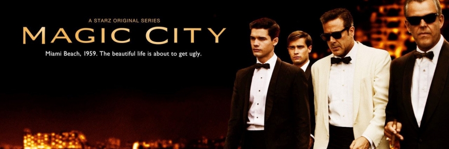 Magic City S01E04 (2012) X264 MKV 720 (Nl subs)(WEB-DL) TBS