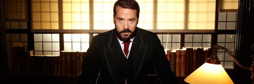 Mr Selfridge S01E04 1080p WEB-DL AAC2 0 H 264-BS