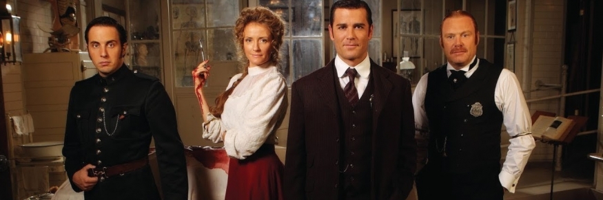 Murdoch.Mysteries.S11E16.WEBRip.x264-TBS[ettv]