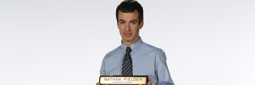 Nathan.For.You.S04E02.720p.HDTV.x264-YesTV[eztv]