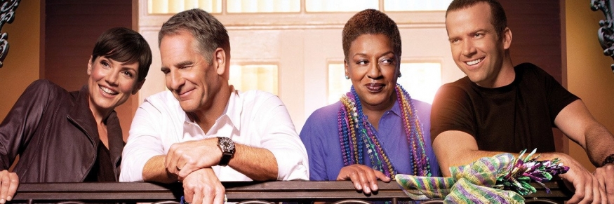 NCIS New Orleans S05E04 720p HDTV x264-AVS [eztv]