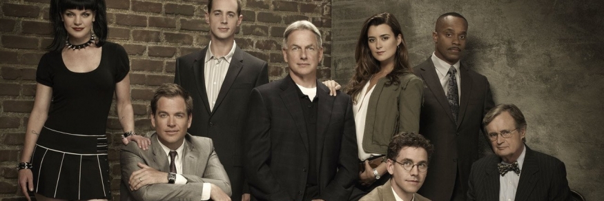 NCIS S10E11 HDTV Nl subs DutchReleaseTeam