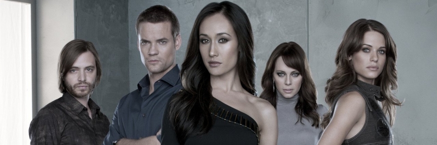 Nikita.S01E10.HDTV.ReEnc.x264-BoB