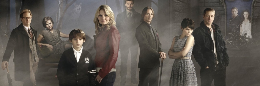 Once Upon a Time S02E22 480p HDTV x264-mSD