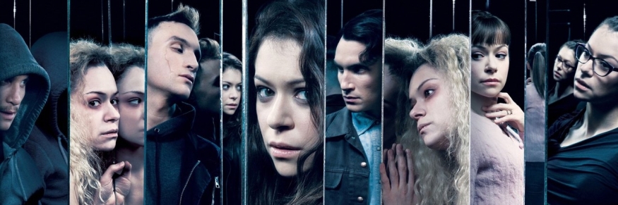 Orphan Black 2x06 - To Hound Nature In Her Wanderings [Web-dl 1080p X264 Ita AC3 2.0 Eng AC3 5.1 Sub Ita-Eng MKV] R0ttenbl00d.mkv