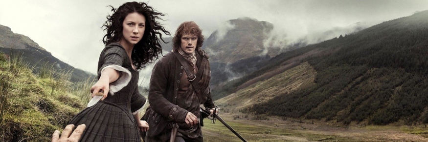 Outlander S05e01-12 [720p Ita Eng] byMetalh