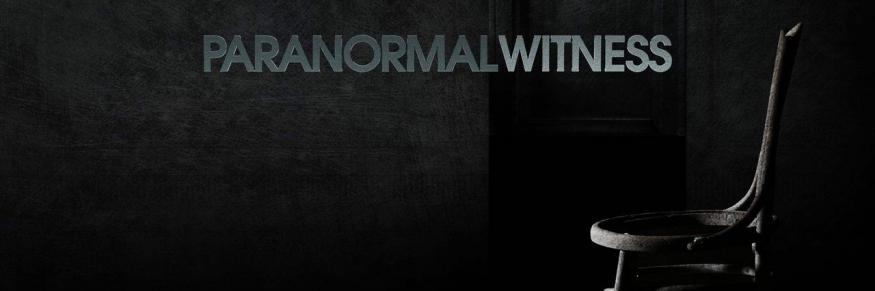 Paranormal.Witness.S05E12.The.Mojave.Encounter.720p.HDTV.x264-W4F[eztv]