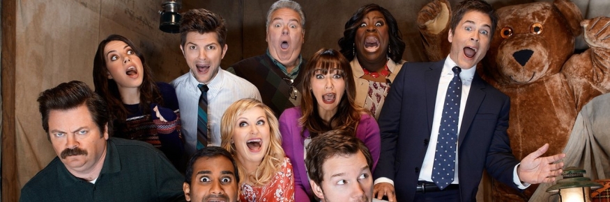 Parks and Recreation S05E21 480p WEB-DL x264-mSD