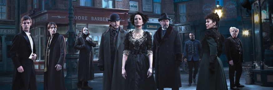 Penny Dreadful S02E03 720p HDTV x264-KILLERS