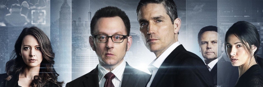 Person of Interest S01E03 480p BRrip x264 mp4 - NIT158