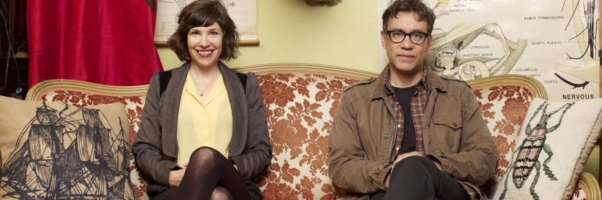 Portlandia S03E02 HDTV x264-2HD