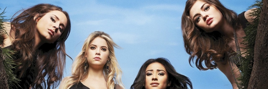 Pretty Little Liars S04E16 HDTV X264-LOL [P2PDL]