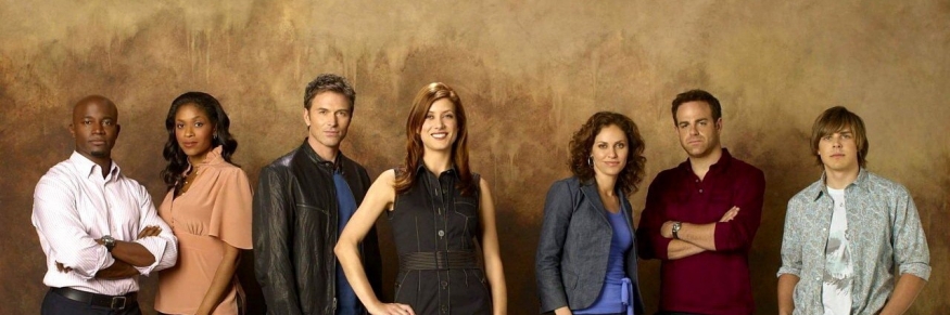 Private.Practice.S06E12.HDTV.x264-LOL