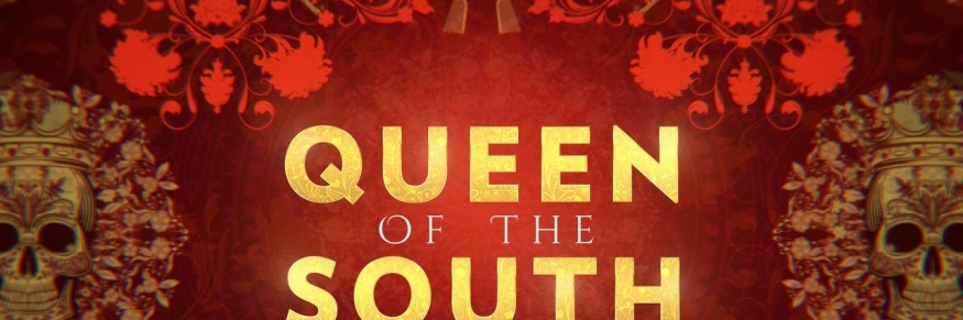 Queen.of.the.South.S05E04.XviD-AFG[TGx] ⭐