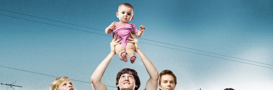 Raising Hope S02E16 HDTV x264-LOL [eztv]