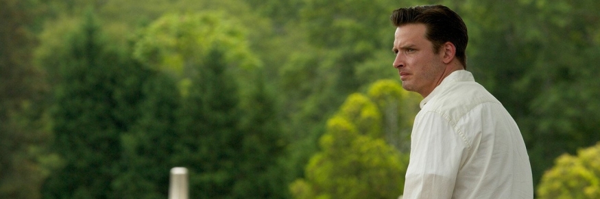 Rectify S03E06 WEB-DL XviD-FUM[ettv]