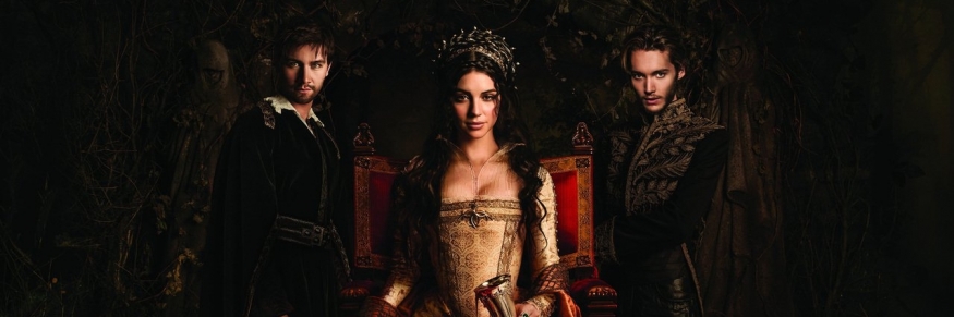 Reign.S04E11.HDTV.x264-KILLERS[ettv]