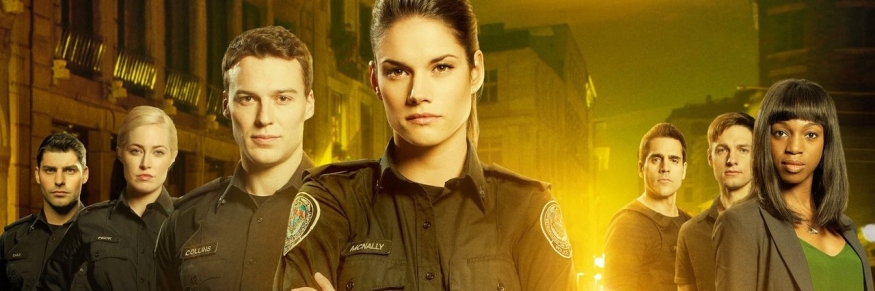 Rookie Blue S03E13 720p HDTV x264-Compulsion Mkv [thhaque]