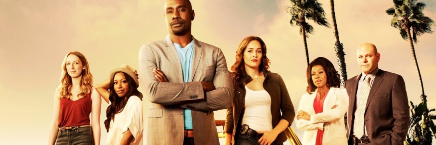 Rosewood S01E04 720p HDTV x264 FLEET eztv mkv