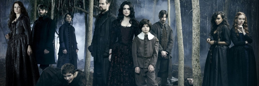 Salem 1x10 - La Casa Delle Torture [Web-dl 1080p X264 Ita AC3 2.0 Eng AC3 5.1 Sub Ita-Eng MKV] R0ttenbl00d.mkv