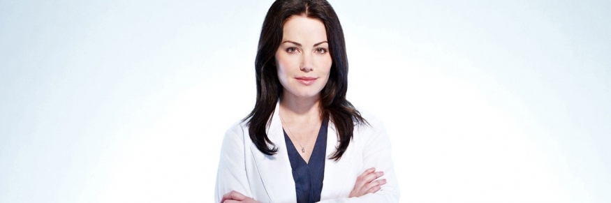 Saving Hope S01E02 Contact HDTV x264-TLA[ettv]