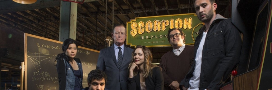 Scorpion S02E23 720p HDTV X264-DIMENSION