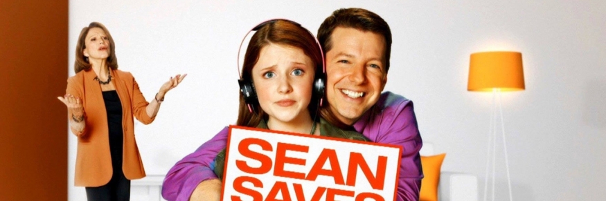 Sean.Saves.the.World.S01E06.Sean.Comes.Clean.1080p.WEB-DL.DD5.1.H.264-BS [PublicHD]