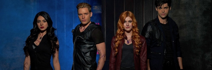 Shadowhunters.S03E21.Alliance.720p.AMZN.WEB-DL.DDP5.1.H.264-NTb[TGx]