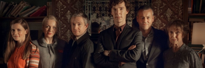 Sherlock.S03E01.The.Empty.Hearse.720p.WEB-DL.DD5.1.H.264-BS [PublicHD]