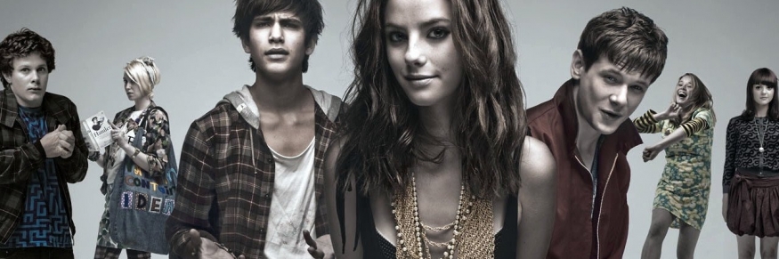 Skins S07E06 720p HDTV x264-BiA