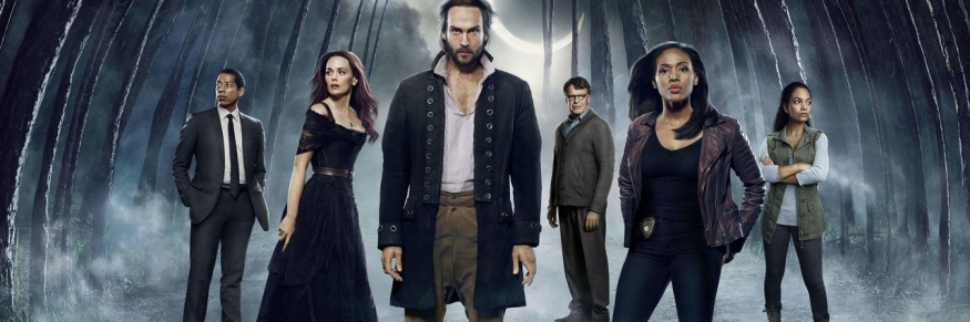 Sleepy Hollow S01E01 720p HDTV X264-DIMENSION