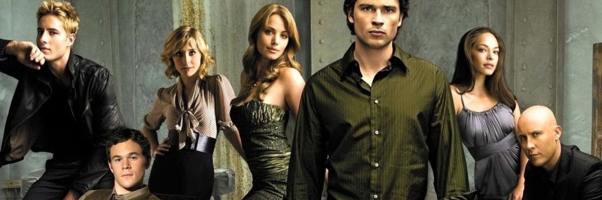 Smallville S08E11 Legion HDTV XviD-FQM.avi