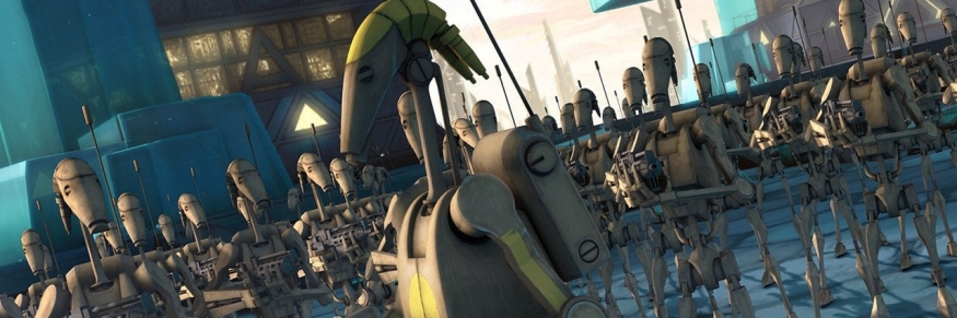 Star Wars The Clone Wars S01E20 Innocents Of Ryloth HDTV XviD-FQM.avi