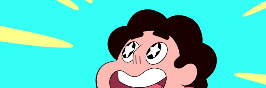 Steven.Universe.S05E07.Gemcation.1080p.WEBRip.x264-SRS[rartv]